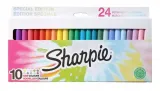 marker-permanentny-sharpie-pastel-24-kol