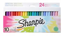marker-permanentny-sharpie-pastel-24-kol
