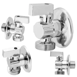 zawor-kulowy-odcinajacy-do-pralki-dolnopluka-baterii-katowy-1-2-x-3-4