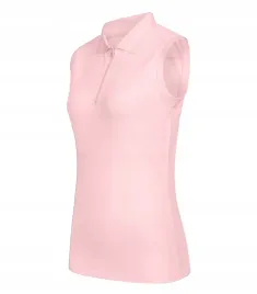 koszulka-jezdziecka-damska-techniczna-bez-rekawow-elt-paris-rozowa-m