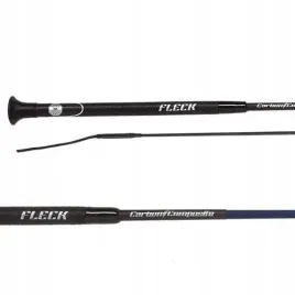 bat-ujezdzeniowy-fleck-carboncomposite-lekki-granatowy-120-cm