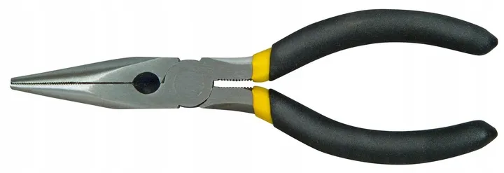 zestaw-wkretakow-stanley-39-elementow