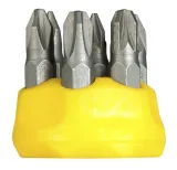 zestaw-wkretakow-stanley-39-elementow-stan-opakowania-oryginalne