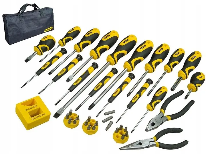 zestaw-wkretakow-stanley-39-elementow-stan-nowy-marka-stanley