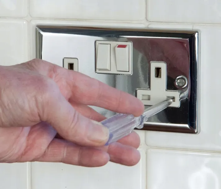 zestaw-wkretakow-stanley-39-elementow-marka-stanley-stan-nowy