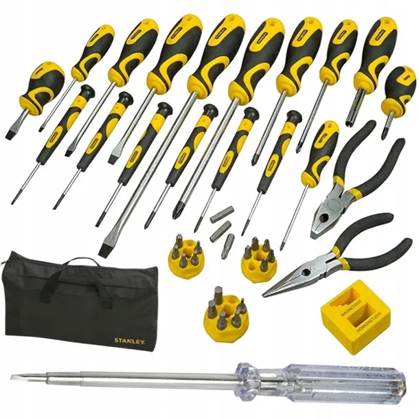 zestaw-wkretakow-stanley-39-elementow-marka-stanley-rodzaj-zestaw