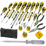 zestaw-wkretakow-stanley-39-elementow-marka-stanley-rodzaj-zestaw