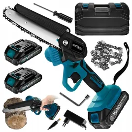 mini-pila-lancuchowa-akumulatorowa-pilarka-do-galezi-6-2x-akumulator-mocna