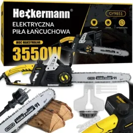 pila-lancuchowa-elektryczna-3550w-lekka-pilarka-do-drewna-prowadnica-40cm