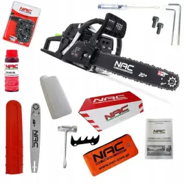 nac-cst52-45-01ac-pila-pilarka-spalinowa-3km-45cm