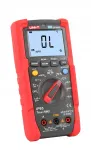 multimetr-reczny-uni-t-ut191t-marka-uni-t