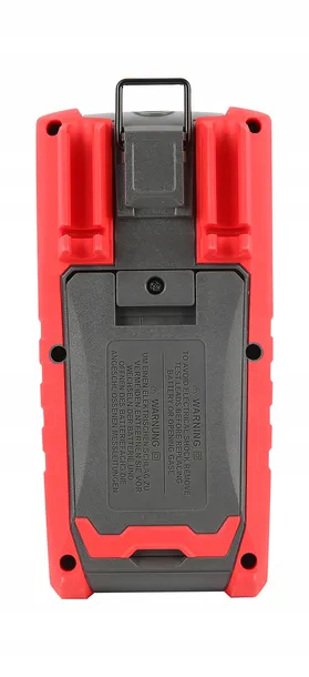 multimetr-reczny-uni-t-ut191t-typ-reczny
