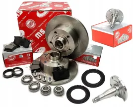 tarcze-klocki-lozyska-pierscienie-abs-czopy-tyl-audi-a4-b5-94-01-ms
