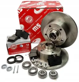 tarcze-klocki-lozyska-tyl-audi-a4-b5-94-01-master-sport