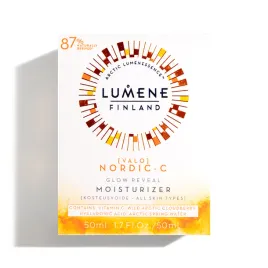 lumene-nordic-c-valo-krem-z-vitamina-c-do-kazdego-typu-cery-50-ml