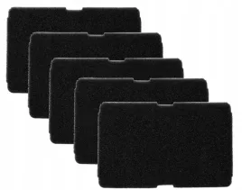 5x-filtr-piankowy-gabkowy-do-suszarki-kompatybilny-z-wieloma-modelami