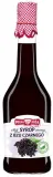 syrop-z-bzu-czarnego-500-ml