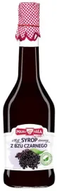 syrop-z-bzu-czarnego-500-ml