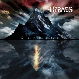 dormant-napalm-records-handels-gmbh-cd