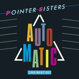 plyta-automatic-the-best-of-the-pointer-sisters-2cd