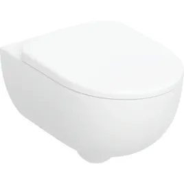 geberit-selnova-premium-miska-wiszaca-wc-z-deska-wolnoopadajaca-ororyginal