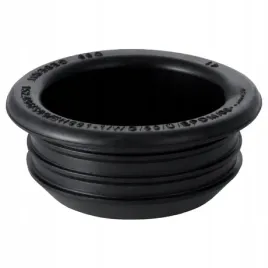 geberit-uszczelka-epdm-do-bidetow-i-umywalek-d46x32-mm-czarna-or-152495001