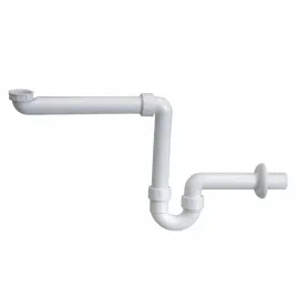 geberit-syfon-rurowy-geberit-do-umywalki-model-oszczedzajacy-przestrzen