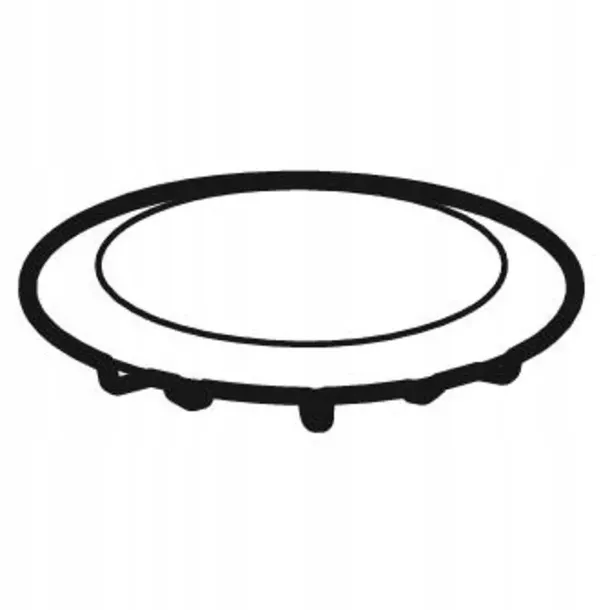 geberit-52-mm-syfon-korek-rodzaj-korek