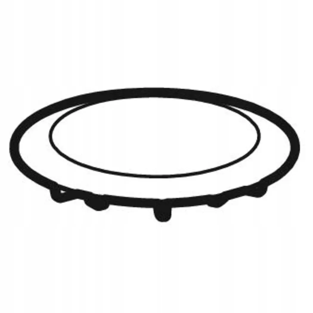 geberit-52-mm-syfon-korek-stan-nowy