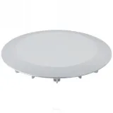 geberit-52-mm-syfon-korek