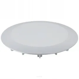 geberit-52-mm-syfon-korek