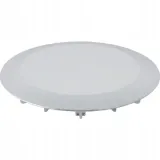 geberit-52-mm-syfon-korek-stan-nowy