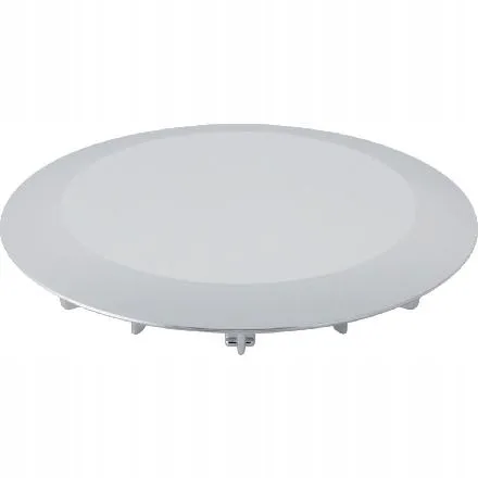 geberit-52-mm-syfon-korek