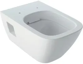 miska-podwieszana-wc-geberit-selnova-square-premium