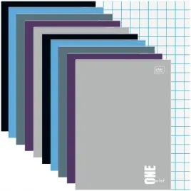 notes-a7-w-kratke-50-kartek-70g-okladka-uv-interdruk-one-color-10-szt