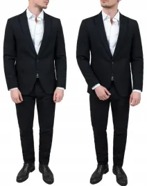 czarny-garnitur-meski-gladki-slim-fit-elegancki-50