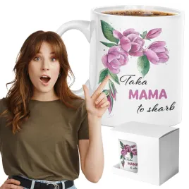 kubek-ceramiczny-330-ml-na-prezent-dla-mamy-dzien-matki-taka-mama-to-skarb