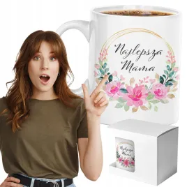kubek-ceramiczny-330-ml-na-prezent-dla-mamy-dzien-matki-najlepsza-mama