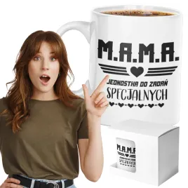 kubek-330ml-na-prezent-dzien-matki-mama-jednostka-do-zadan-specjalnych