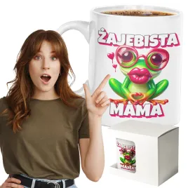 kubek-330-ml-na-prezent-dla-mamy-dzien-matki-zajebista-mama-zabka