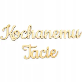 napis-ze-sklejki-kochanemu-tacie-dekor-dzien-ojca