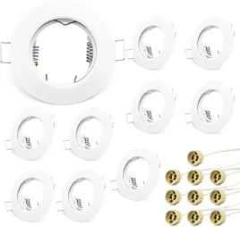 kyotech-led-wpuszczana-ramka-lampy-10szt