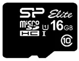 karta-microsd-silicon-power-elite-16-gb-pojemnosc-16-gb