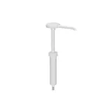 78-017-pompka-dozujaca-5l