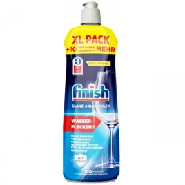 finish-plyn-nablyszczajacy-do-zmywarek-automatycznych-800-ml