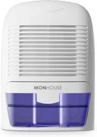 monhouse-osuszacz-powietrza-1500ml