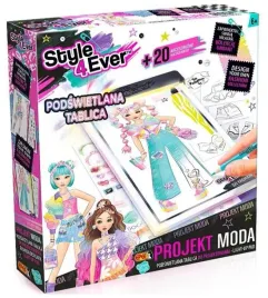podswietlana-tablica-do-projektowania