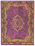 notatnik-linia-picaresque-ultra
