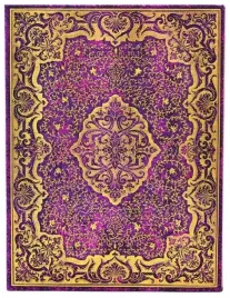 notatnik-linia-picaresque-ultra