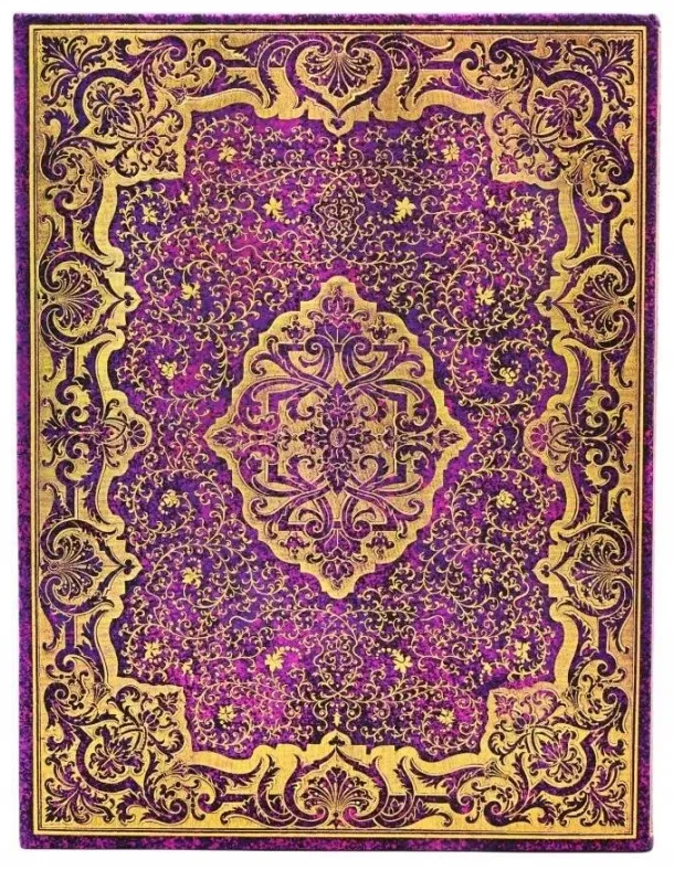 notatnik-linia-picaresque-ultra